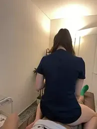 yuki-chi — Stripchat stream photo (Apr 2026)