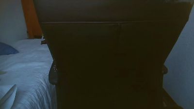 xDannfun — modelo de webcam en línea en cam4