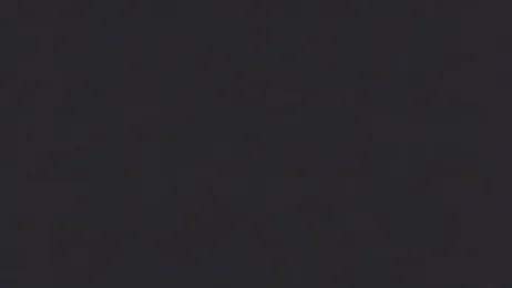 Agatha_lindinha — Stripchat stream photo (Apr 2026)