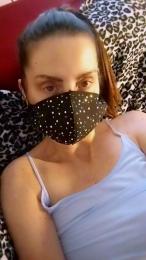 Akemy_room — modelo de webcam en línea en cam4
