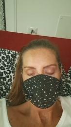 Akemy_room — Cam4 stream photo (Jul 2026)