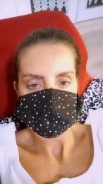 Akemy_room — Cam4 stream photo (Jul 2026)