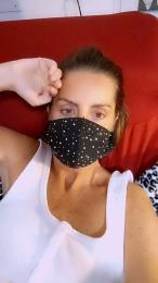 Akemy_room — Cam4 stream photo (Jul 2026)