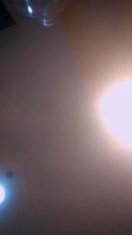 Akemy_room — modelo de webcam en línea en cam4