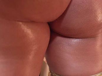 HeyBanana — modelo de webcam en línea en bongacams