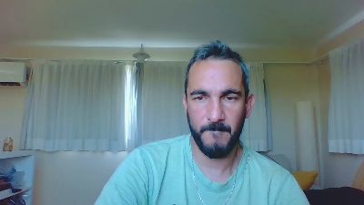 T0800333skip — Cam4 stream photo (Mar 2026)