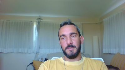 T0800333skip — cam4