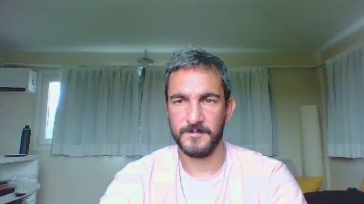 T0800333skip — Cam4 stream photo (Feb 2026)