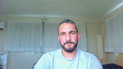 T0800333skip — Cam4 stream photo (Mar 2026)