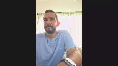 T0800333skip — Cam4 stream photo (Mar 2026)