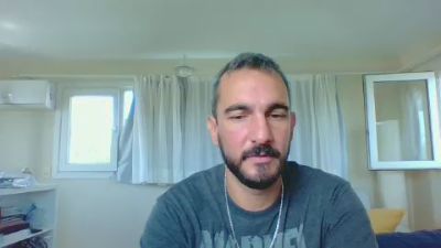 T0800333skip — Cam4 stream photo (Mar 2026)