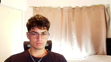 jimmy_class — Stripchat stream photo (Mar 2026)