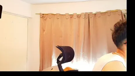 jimmy_class — Stripchat stream photo (Feb 2026)