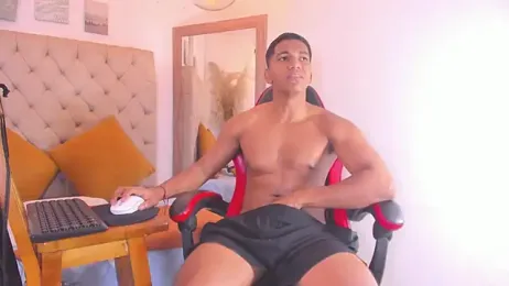 noah_sthone — stripchat