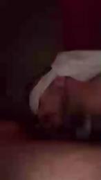 agm4032 — Cam4 stream photo (Jul 2026)
