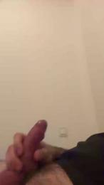 agm4032 — modelo de webcam en línea en cam4