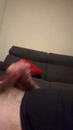 agm4032 — Cam4 stream photo (May 2026)