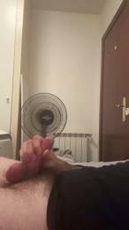 agm4032 — Cam4 stream photo (Jun 2026)