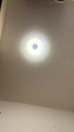 agm4032 — Cam4 stream photo (Jun 2026)