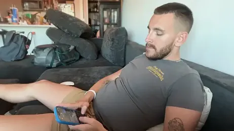PowerSprayer — Stripchat stream photo (Sep 2026)