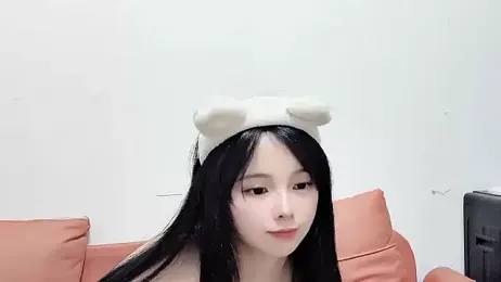 QQ88-99 — Stripchat profile photo