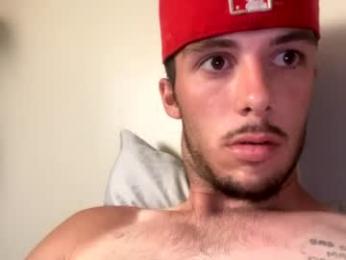 drewthejew616 — Chaturbate stream photo (Aug 2026)