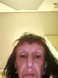 DEALYLITH — Stripchat stream photo (Jul 2025)