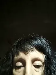 DEALYLITH — Stripchat profile photo