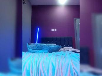 Zola_Nooryi — Bongacams stream photo (Sep 2025)