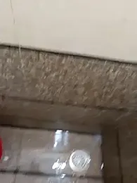 Cafe_kannada — stripchat