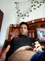 littleprincesssss — Stripchat stream photo (Nov 2025)