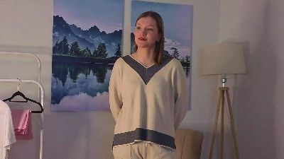 JoeyVandonsel — Cam4 stream photo (Mar 2026)