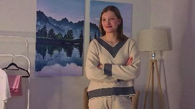 JoeyVandonsel — Cam4 stream photo (Mar 2026)