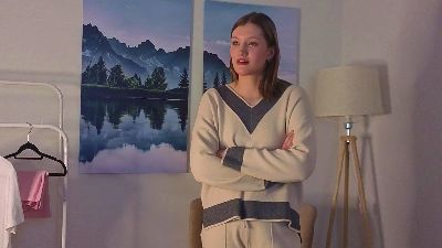 JoeyVandonsel — Cam4 stream photo (Mar 2026)