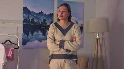 JoeyVandonsel — Cam4 stream photo (Mar 2026)