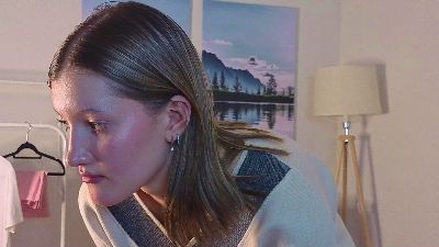 JoeyVandonsel — Cam4 stream photo (Mar 2026)