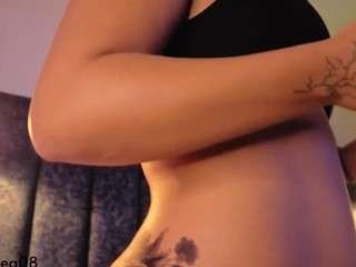 nayla-potter — Camsoda stream photo (Apr 2026)