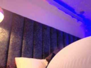 nayla-potter — Camsoda stream photo (Apr 2026)