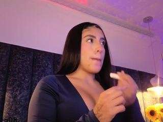 nayla-potter — Camsoda stream photo (Apr 2026)