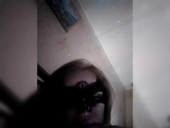 MaksiMash214 — Bongacams stream photo (Dec 2025)