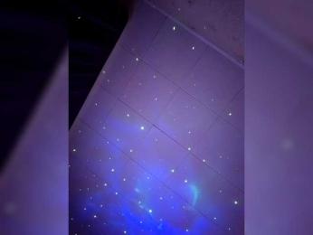 MaksiMash214 — Bongacams stream photo (Dec 2025)