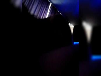 MaksiMash214 — Bongacams stream photo (Dec 2025)