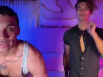kenottx — Chaturbate profile photo