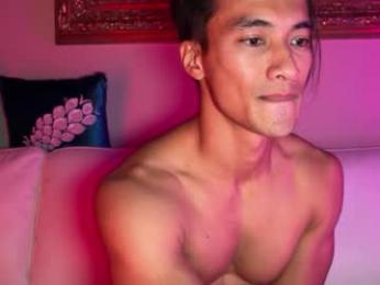 kenottx — Chaturbate stream photo (Apr 2026)