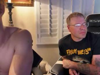 kenottx — Chaturbate stream photo (May 2026)