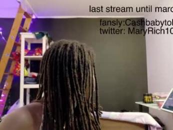tokyo_wld — Chaturbate stream photo (Jan 2026)
