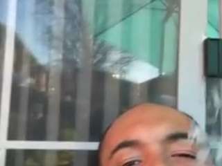 luffyuchiha — Camsoda stream photo (Mar 2026)