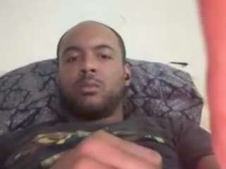 luffyuchiha — Camsoda stream photo (Mar 2026)