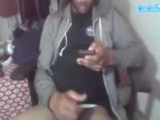 luffyuchiha — Camsoda stream photo (Mar 2026)