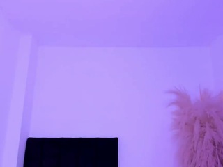 mara-cookk — camsoda